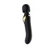 Powerful rechargeable Dorcel Dual Orgasm massager with two motors [3]