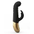 Dorcel G-Stormer powerful rechargeable silicone G-spot rabbit vibrator with pulsating movements [2]