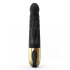 Dorcel G-Stormer powerful rechargeable silicone G-spot rabbit vibrator with pulsating movements [3]