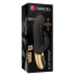 Dorcel G-Stormer powerful rechargeable silicone G-spot rabbit vibrator with pulsating movements [5]