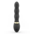 Dorcel Too Much 2.0 luxury silicone G-spot vibrator with 3 motors [1]