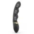 Dorcel Too Much 2.0 luxury silicone G-spot vibrator with 3 motors [3]