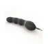 Dorcel Too Much 2.0 luxury silicone G-spot vibrator with 3 motors [4]