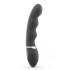 Dorcel Too Much 2.0 luxury silicone G-spot vibrator with 3 motors