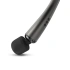 Super powerful massager with built-in battery Dorcel Megawand silver [3]