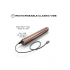 Pink Lady 2 Classic Rechargeable Vibrator [2]