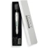 Extra powerful massager Doxy Die Cast silver [4]