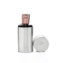 Luxury Rechargeable Bullet Vibrator Doxy Rose Gold [5]