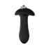 Diamond Plug vibrating anal dilator [1]
