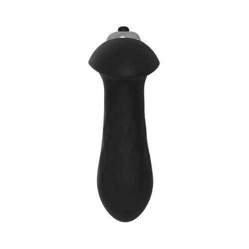 Diamond Plug vibrating anal dilator [2]