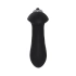 Diamond Plug vibrating anal dilator [2]