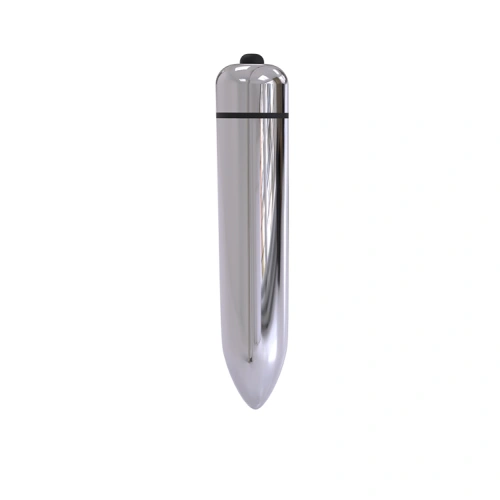 Diamond Plug vibrating anal dilator [3]