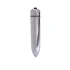 Diamond Plug vibrating anal dilator [3]