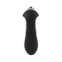Spiral plug vibrating anal dilator [2]