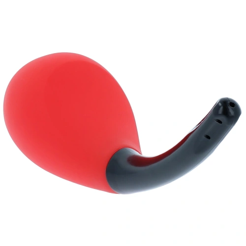 Menzstuff Anal Douche [5]