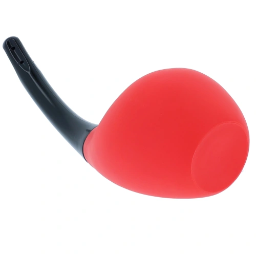 Menzstuff Anal Douche [6]