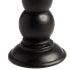 Butt Plug Big anal toy Beaded Probe 16.5 cm [1]