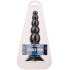 Butt Plug Big anal toy Beaded Probe 16.5 cm [4]