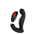 Swirling P-Pleaser Remote Swirling Prostate Stimulator [1]