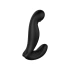 Swirling P-Pleaser Remote Swirling Prostate Stimulator [2]