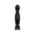 Swirling P-Pleaser Remote Swirling Prostate Stimulator [4]