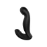 Swirling P-Pleaser Remote Swirling Prostate Stimulator [5]