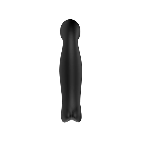 Swirling P-Pleaser Remote Swirling Prostate Stimulator [6]