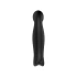 Swirling P-Pleaser Remote Swirling Prostate Stimulator [6]