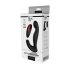 Swirling P-Pleaser Remote Swirling Prostate Stimulator [9]