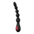 Cheeky Love Vibrating Anal Stimulator [1]