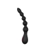 Cheeky Love Vibrating Anal Stimulator [4]