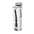 Cheeky Love Vibrating Anal Stimulator [5]