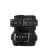 Stylish Blaze Diamond leather ankle braces [2]