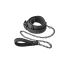 **Dilyana- Adjustable Blaze Leash Collar [3]