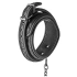 **Dilyana- Adjustable Blaze Leash Collar [4]