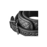 **Dilyana- Adjustable Blaze Leash Collar [5]