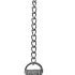 **Dilyana- Adjustable Blaze Leash Collar [7]