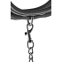**Dilyana- Adjustable Blaze Leash Collar [8]