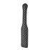 Blaze Diamond Black luxury clapper [2]