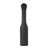 Blaze Diamond Black luxury clapper