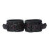 Luxurious and stylish handcuffs Blaze purple [3]