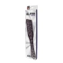 Blaze Luxury Fetish Paddle purple [1]