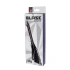 Blaze Whip purple fringed fetish whip [1]