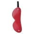 **Dilyana- Blaze Elite eye mask red [1]