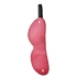 **Dilyana- Blaze Elite eye mask red [2]