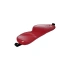 **Dilyana- Blaze Elite eye mask red [3]