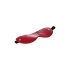 **Dilyana- Blaze Elite eye mask red [4]