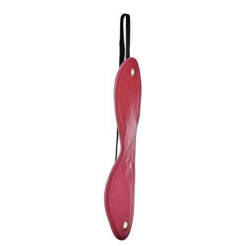 **Dilyana- Blaze Elite eye mask red [5]
