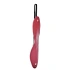 **Dilyana- Blaze Elite eye mask red [5]