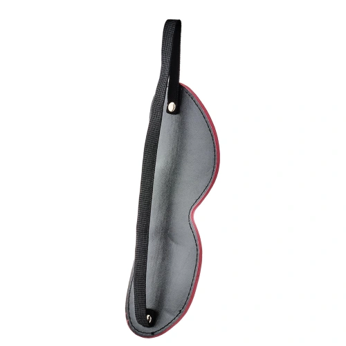 **Dilyana- Blaze Elite eye mask red [6]